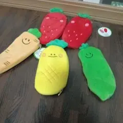 Item thumbnail for item 48d02532-1526-4244-b031-aa4b50139fa6