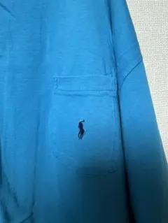 polo Ralph Lauren Tシャツ