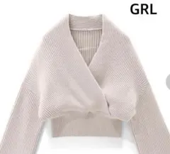 Item thumbnail for item 5fa9f4a4-6143-44b8-aef1-39a95cb5d9ea