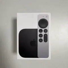 2026年最新】Apple TV 4K 第3世代 128gbの人気アイテム - メルカリ