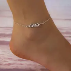 Item thumbnail for item 3f4833a1-6251-42fd-8579-48c5630afe09