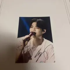 2025年最新】seventeen ローソンプリントの人気アイテム - メルカリ