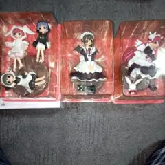 Item thumbnail for item 97f76b0c-a124-4d4c-8097-1fb4a868bfc5