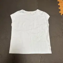 Item thumbnail for item e2cd7f31-280f-47de-b7c5-04536a86cdf6