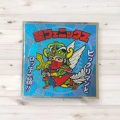 2026年最新】BMオールスターシールの人気アイテム - メルカリ