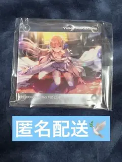 樋口円香 アクリルスタンド MOIW 2023 未開封 事前販売 限定品 - メルカリ