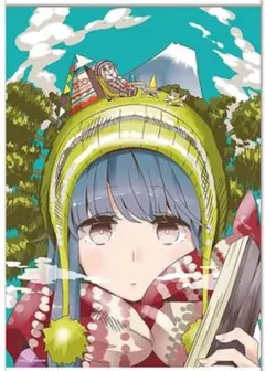 Item thumbnail for item 7d771d88-bf46-4565-8321-76646cab7a28