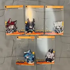 らむね73様 リクエスト 3点 まとめ商品 - メルカリ