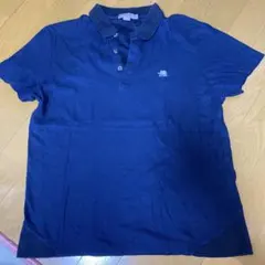 polo ポロシャツ