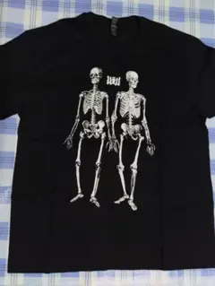 2025年最新】dir en grey tシャツの人気アイテム - メルカリ