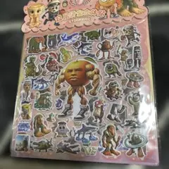 キャラメル様 リクエスト 2点 まとめ商品