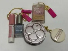 ガチャガチャ まとめ売り キャンメイク