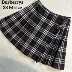 2025年最新】バーバリースカート 安室奈美恵の人気アイテム
