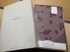 ◯丸善ジュンク堂書店 オリジナル本型クッション 新品未開封品 - メルカリ