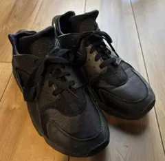 エアハラチ スニーカー