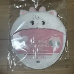 リルアラモード ぬいぐるみうちわケース キャミー - メルカリ