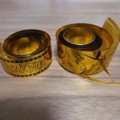 Mrs. GREEN APPLE バベルの塔 銀テフルサイズのサムネイル