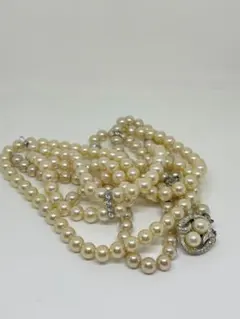 No.607-C 【値下】ジグソーパズル型☆レジン☆樹脂ポストピアス