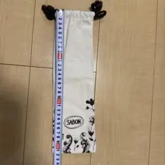 Item thumbnail for item 8a9910c1-80f0-4372-b284-844cd38070ba