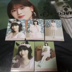 2025年最新】林瑠奈生写真の人気アイテム - メルカリ