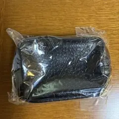 新品未開封　DECORTÉ ポーチ　2026年