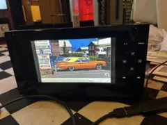 Item thumbnail for item e9bb9867-8157-4a7d-8e7c-10b64ce785c6