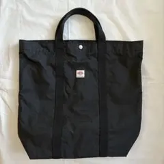 DANTON ダントン トートバッグ
