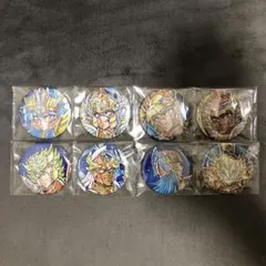 希少 遊戯王デュエル・モンスターズ 武藤遊戯 闇遊戯 ピンバッジ