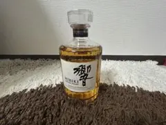 2026年最新】サントリー 響 箱なしの人気アイテム - メルカリ