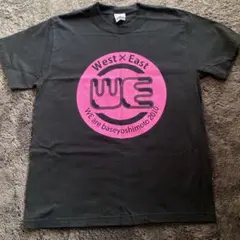 baseよしもと2010 Tシャツ Mサイズ