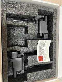 ハイスパークイグニッションコイル　レクサス　rx nx is gs es ハイスパークイグニッションコイル レクサス rx nx is gs es - メルカリ