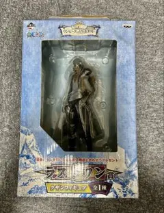 Item thumbnail for item 2364ac67-705a-4fe0-9d86-95f641c4f975