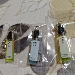 2025年最新】#aimetoiの人気アイテム - メルカリ