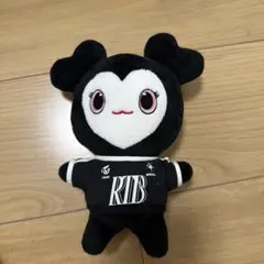 2026年最新】twice グッズ アップグレードの人気アイテム - メルカリ
