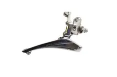 2025年最新】SUNTOUR superbe proの人気アイテム - メルカリ