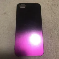 ☆値下げしました！！　スマホカバー　iPhone5