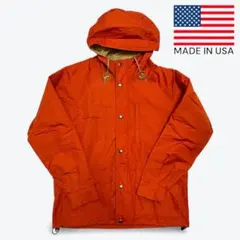 美品 SIERRA DESIGNS 60/40 Short Parka S