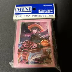 2026年最新】シャルモート デッキの人気アイテム - メルカリ