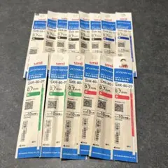 Item thumbnail for item eae83fbe-7a61-4ab6-b786-f4656cb2cf5a