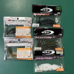 Item thumbnail for item c26c68d5-d259-4457-861a-96981e69c910