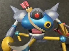 ドラゴンクエスト ビッグフィギュア キラーマシン 約32cm
