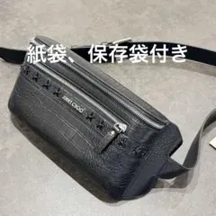 2026年最新】ジミーチュウ バッグ スタッズの人気アイテム - メルカリ