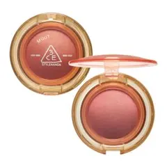 ミア様 リクエスト 3点 まとめ商品