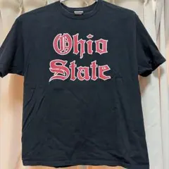 う*ん様 チャンピオンtシャツのサムネイル