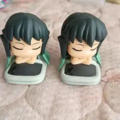 Item thumbnail for item d4ed6058-61a9-436e-a535-f1b81148a765