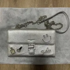 Item thumbnail for item 52f08c40-f0ee-4f9d-a79e-f27943819113