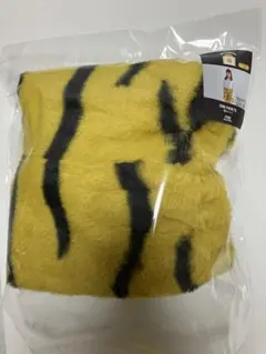 スリーコインズ節分人間用鬼パンツ