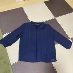 Miyako様 リクエスト 2点 まとめ商品