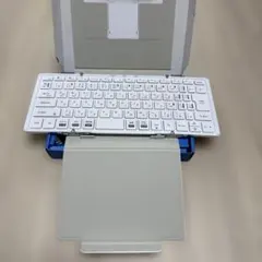 MOBO Keyboard2 新品　未使用