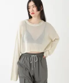 Nao　✧断捨離中☄彡様 リクエスト 2点 まとめ商品